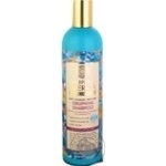 Shampoo for hair 400ml