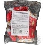 Candy 180g