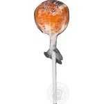 Леденец на палочке Original Gourmet Lollipops в ассортименте 31г