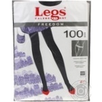 Tights Legs for women 100den