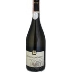 Wine chardonnay white dry 12% 750ml