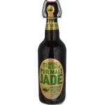Пиво Jade Blonde Pur Malt Brasserie 0,65л х6