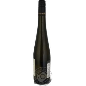 Wine riesling Moselland sour white 11.5% 750ml - buy, prices for MegaMarket - photo 3