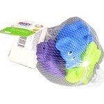 Toy for children