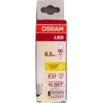 Bulb Osram