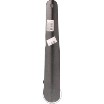 Metal Shoehorn 28cm - buy, prices for ULTRAMARKET - photo 3