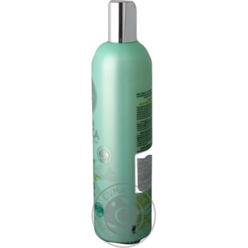 Shampoo Natura siberica for hair 400ml - buy, prices for MegaMarket - photo 4