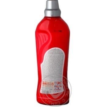 rinser for washing 1000ml - buy, prices for - photo 4