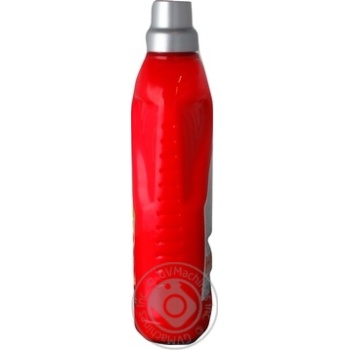 rinser for washing 1000ml - buy, prices for - photo 3