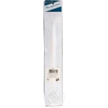 Brush for drawing - buy, prices for MegaMarket - photo 2