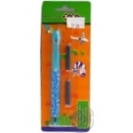 Pen Zibi
