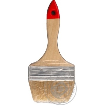 Brush Stal repair - buy, prices for MegaMarket - photo 2