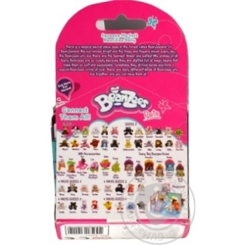 Toy - buy, prices for MegaMarket - photo 4