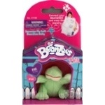 Toy