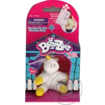 Toy - buy, prices for MegaMarket - photo 1