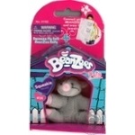 Toy