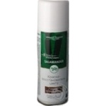 Color Salamander for suede 200ml