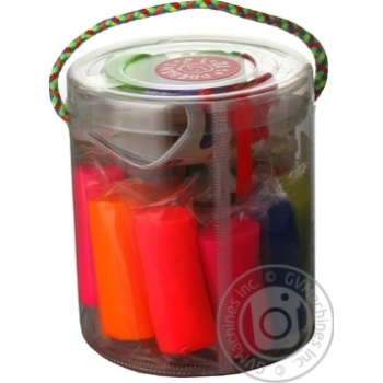 Toy for children's creativity - buy, prices for MegaMarket - photo 2