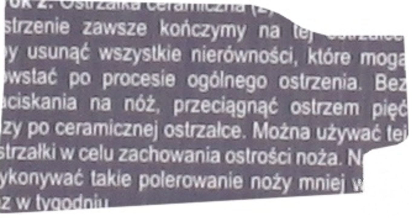 

Точило 2 в 1 Vinzer
