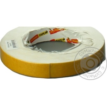 Ribbon repair - buy, prices for MegaMarket - photo 2