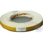 Ribbon repair