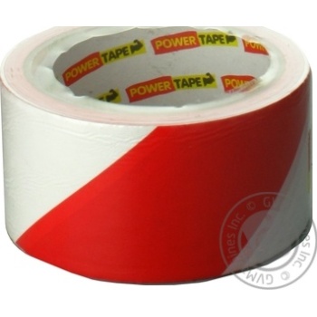 Ribbon repair - buy, prices for MegaMarket - photo 2