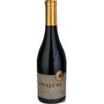 Вино Ovaluri Kisi 0.75л х6