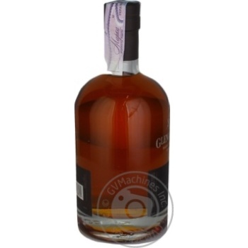 Whiskey 44% 700ml in tubes - buy, prices for MegaMarket - photo 4