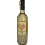 Wine white semisweet 13% 750ml Spain