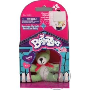 Toy - buy, prices for MegaMarket - photo 2