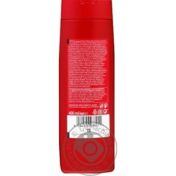 Gel Old spice for shower 400ml - buy, prices for MegaMarket - photo 2