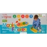 Toy for children