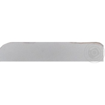 Beauty Line Nail File - buy, prices for - photo 14