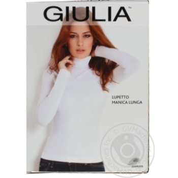 Poloneck Giulia l xl - buy, prices for MegaMarket - photo 2