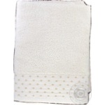 Towel terry