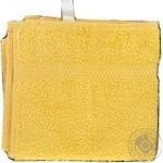 Towel terry