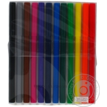 Markers Centropen - buy, prices for MegaMarket - photo 4