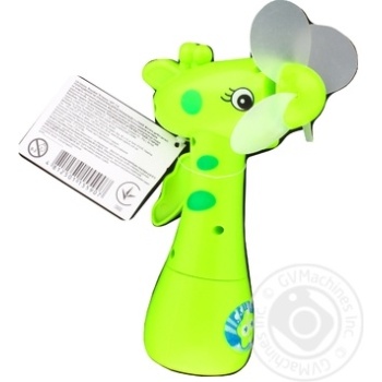 Toy - buy, prices for MegaMarket - photo 2