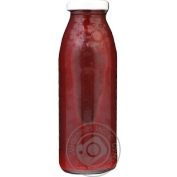Vita Verde with pepper Pіrі-Pіrі cherry sauce 300ml - buy, prices for MegaMarket - photo 3