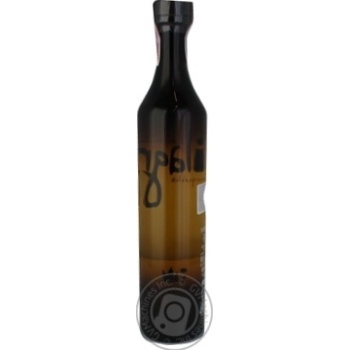 Текіла Legenga del Milagro Anejo 0,75л х6 купить, цены на МегаМаркет - фото 3