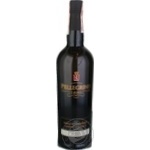 Вино Cantine Pellegrino біле солодке 0.75л х6