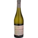 Wine white 12% 750ml