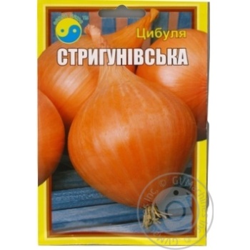 Seed Flora-plus - buy, prices for MegaMarket - photo 1