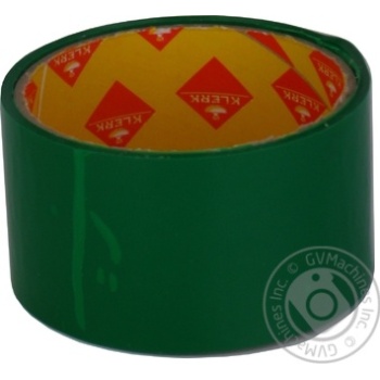 Scotch Klerk green - buy, prices for MegaMarket - photo 1
