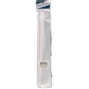 Brush №9 for drawing - buy, prices for MegaMarket - photo 2