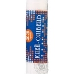 Glue stick 23g