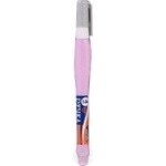 Corrector-pen