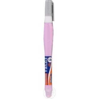 Corrector-pen - buy, prices for MegaMarket - photo 1