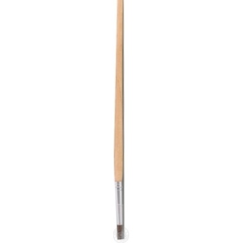 Brush №7 for drawing - buy, prices for MegaMarket - photo 2