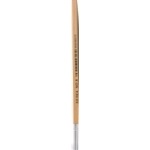Brush №8 for drawing